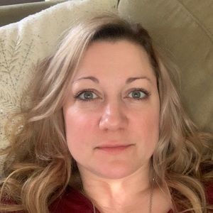 Meet your Posher, Maggie